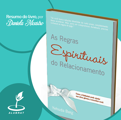 casal #significado #espiritual #pessoa