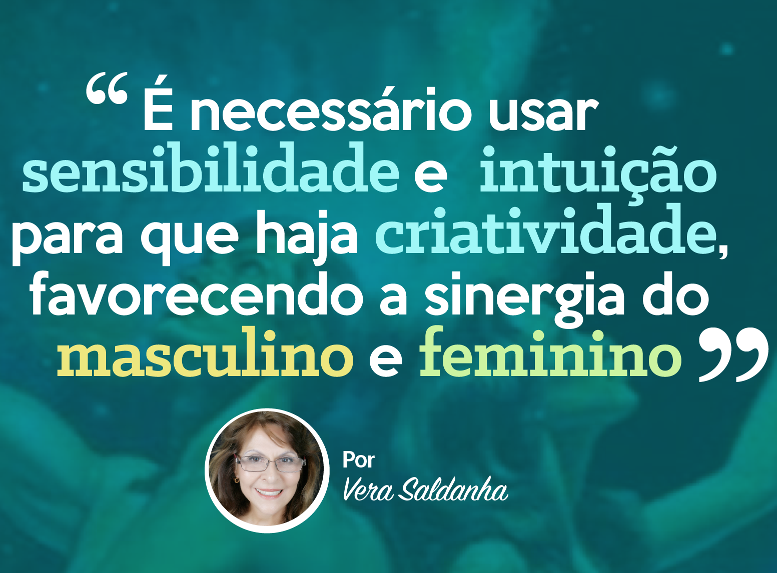 Falar de Mulheres é falar da essência e significado de força, coragem e  luta – Educando para Diversidade