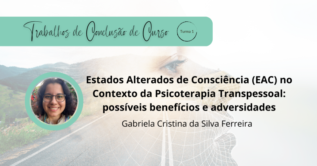 Gabriela Cristina da Silva Ferreira