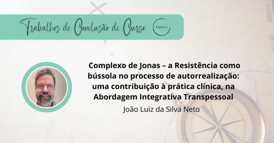 João Luiz da Silva Neto