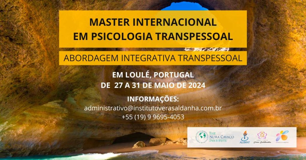 Banner Imersão Portugal
